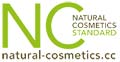 Natural cosmetics Standard