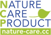 Nature care product - NCP
